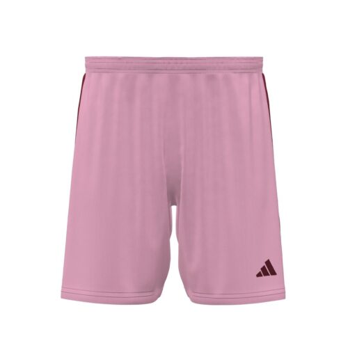 Torwarthose Unisex - Pink
