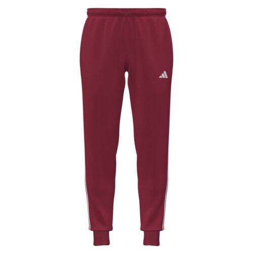 Sweatpant Herren - Rot