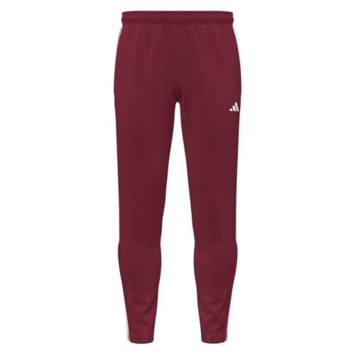 Trainingshose Herren - Rot