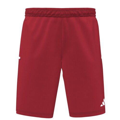 Short Herren - Rot
