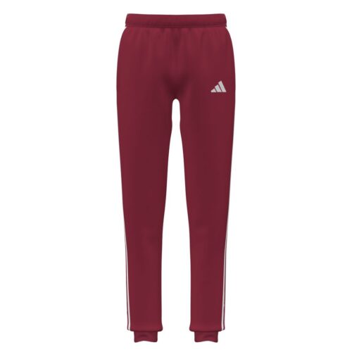 Sweatpant Kinder - Rot