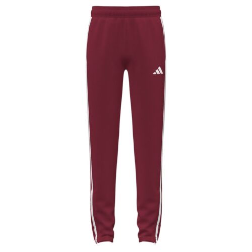 Trainingshose Kinder - Rot